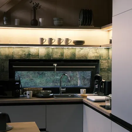 Tysha Татаров