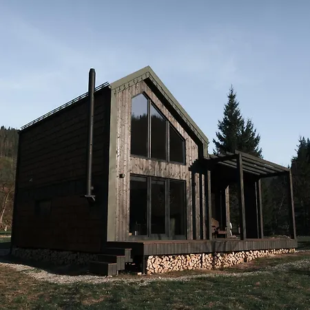 Дом отдыха Tysha *