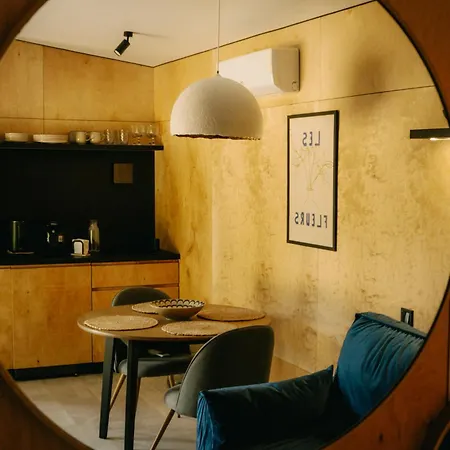 Tysha Татаров