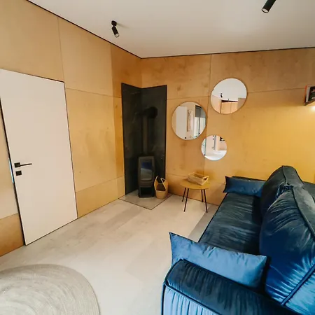 Tysha Татаров