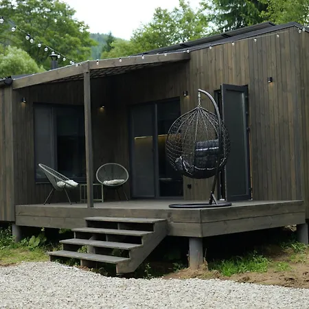 Tysha * Татаров