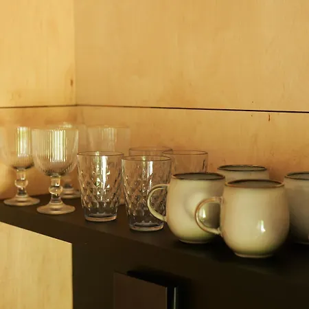 Дом отдыха Tysha Татаров