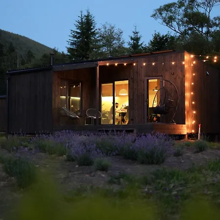 Tysha Дом отдыха Татаров